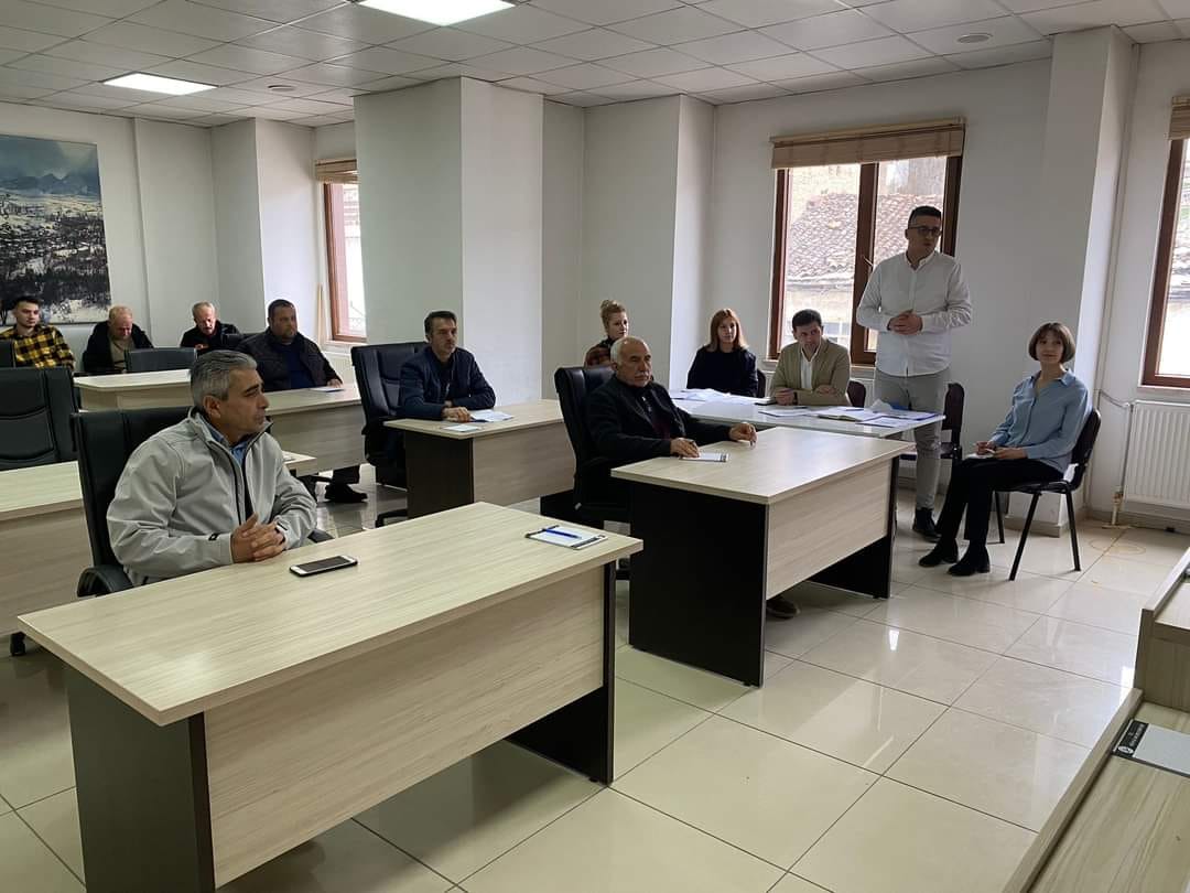 bilecik-haber_golpazari-nda-meclis-toplandi-777.jpg
