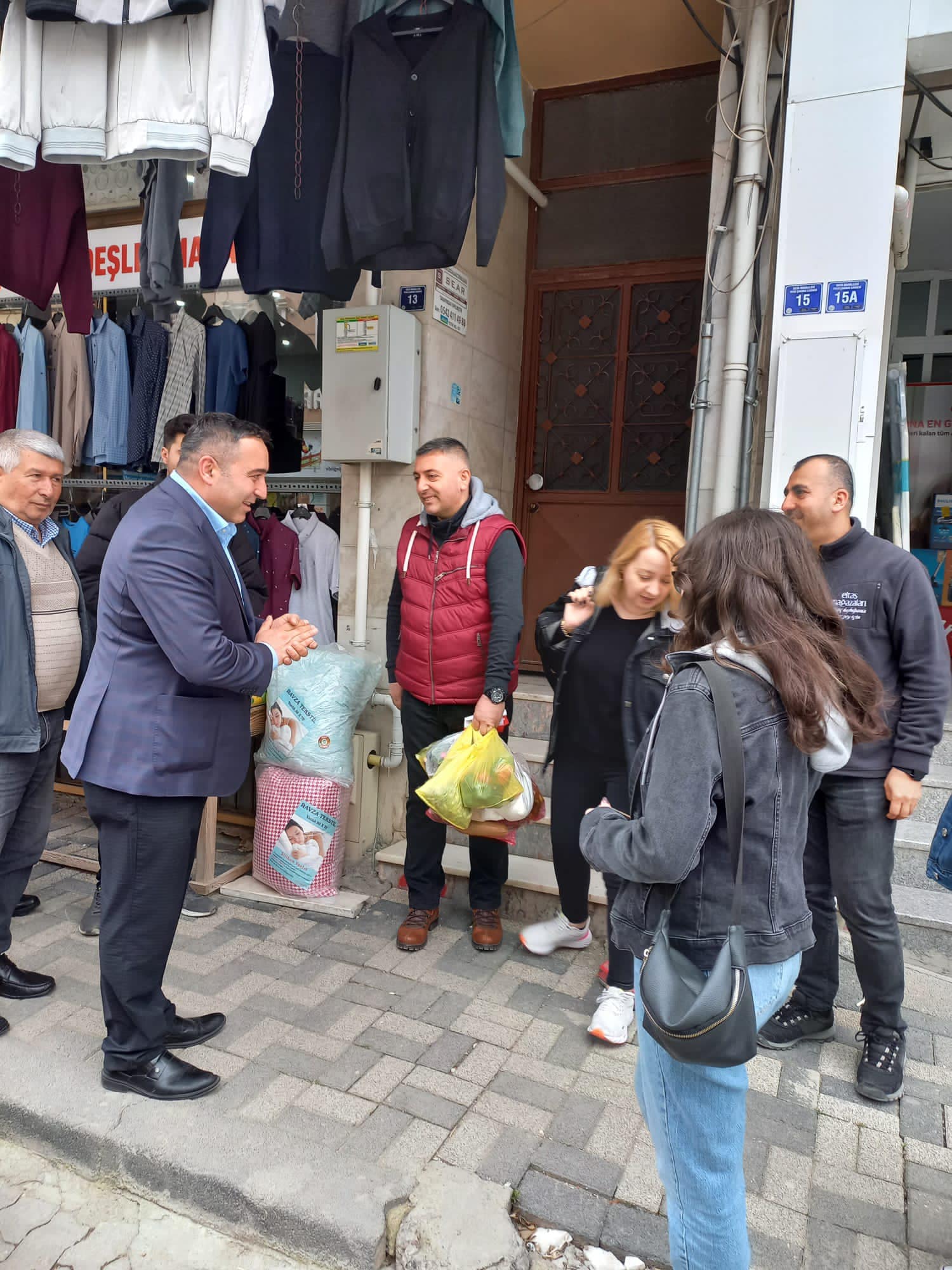bilecik-haber_golpazari-nda-secim-calismalarini-surdurdu-5090.jpg