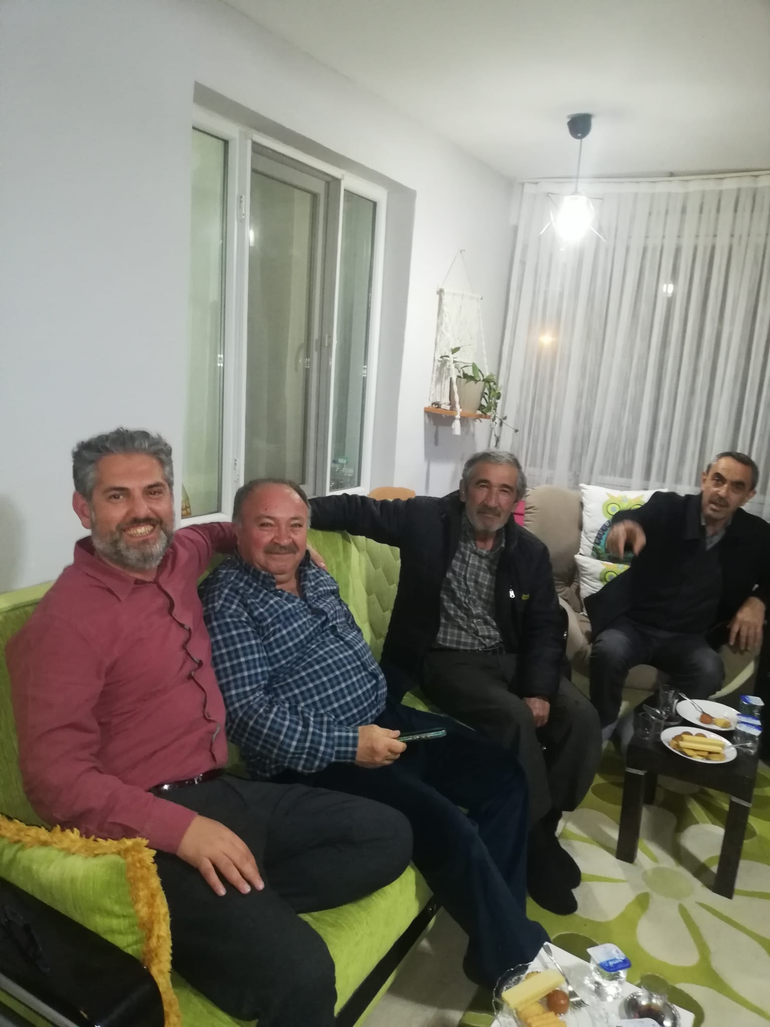 bilecik-haber_her-aksam-bir-koyde-teravihe-katiliyor-773.jpg