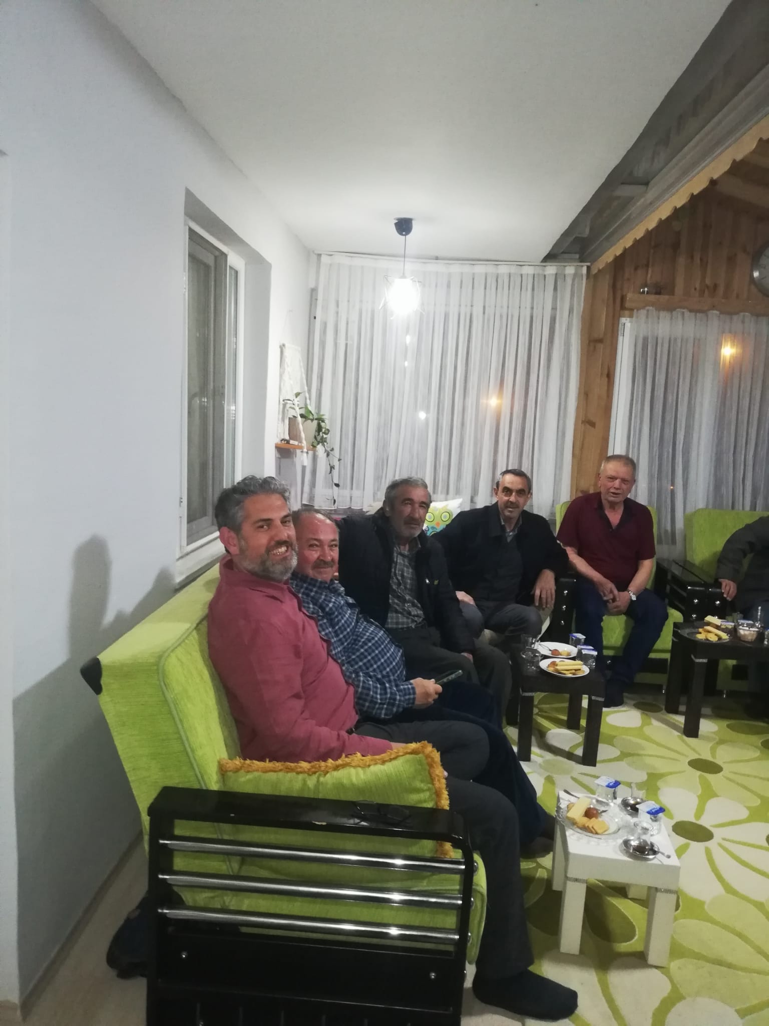 bilecik-haber_her-aksam-bir-koyde-teravihe-katiliyor-775.jpg