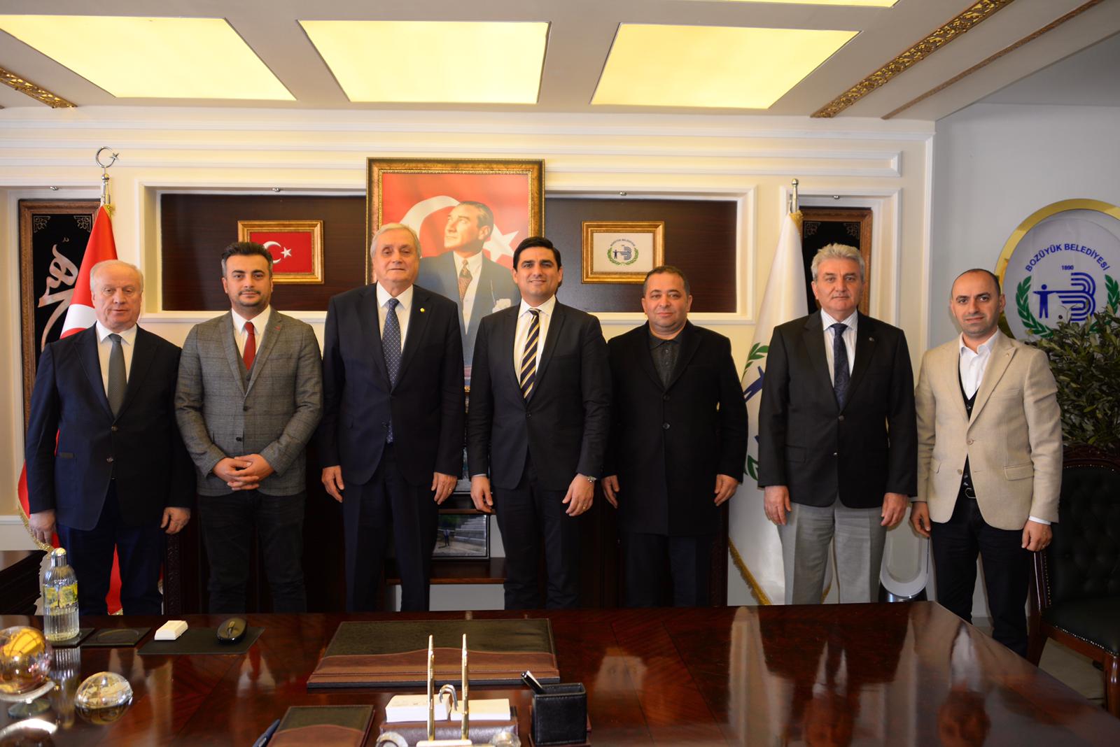 bilecik-haber_ibb-den-bakkalcioglu-na-ust-duzey-ziyaret-658.jpg