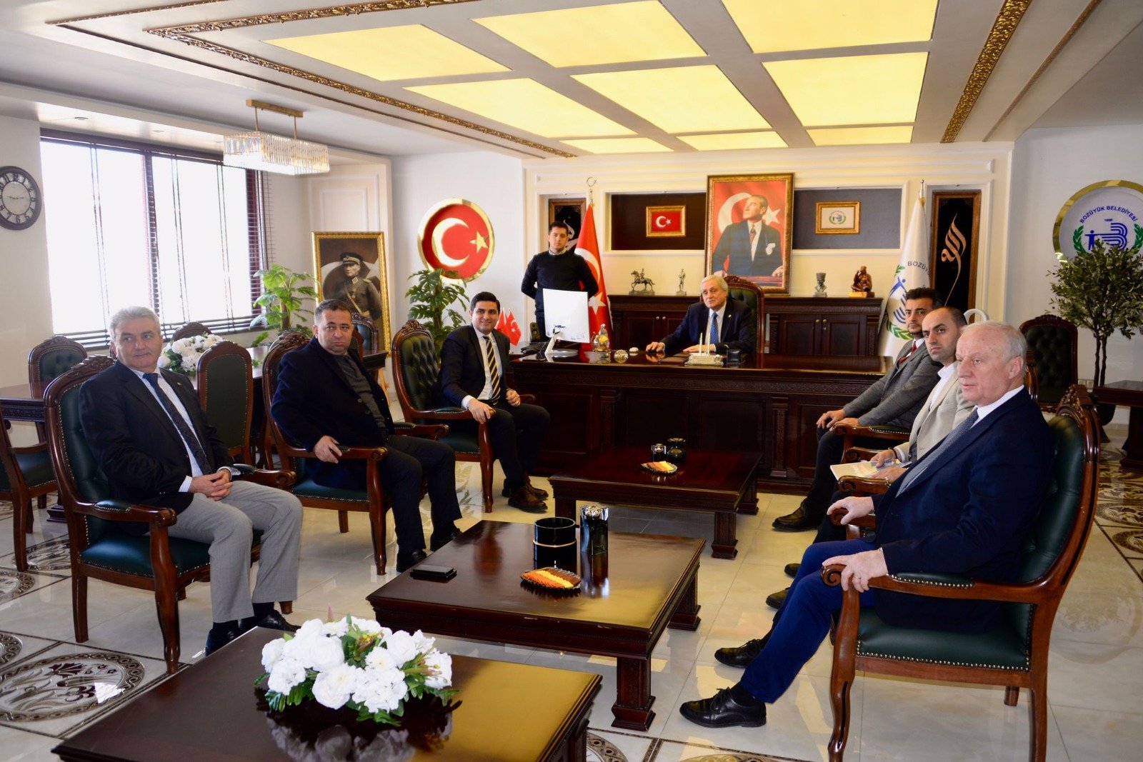 bilecik-haber_ibb-den-bakkalcioglu-na-ust-duzey-ziyaret-659.jpg