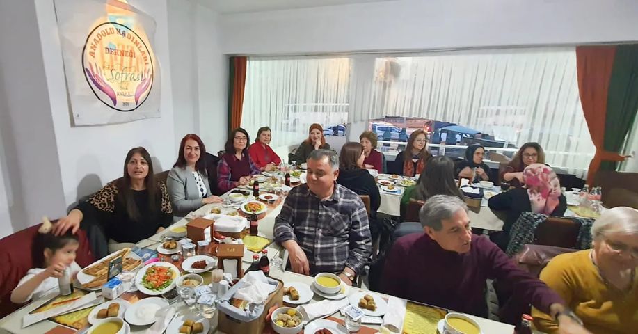 bilecik-haber_kadinlardan-fitre-ve-zekat-hedefi-242.jpg