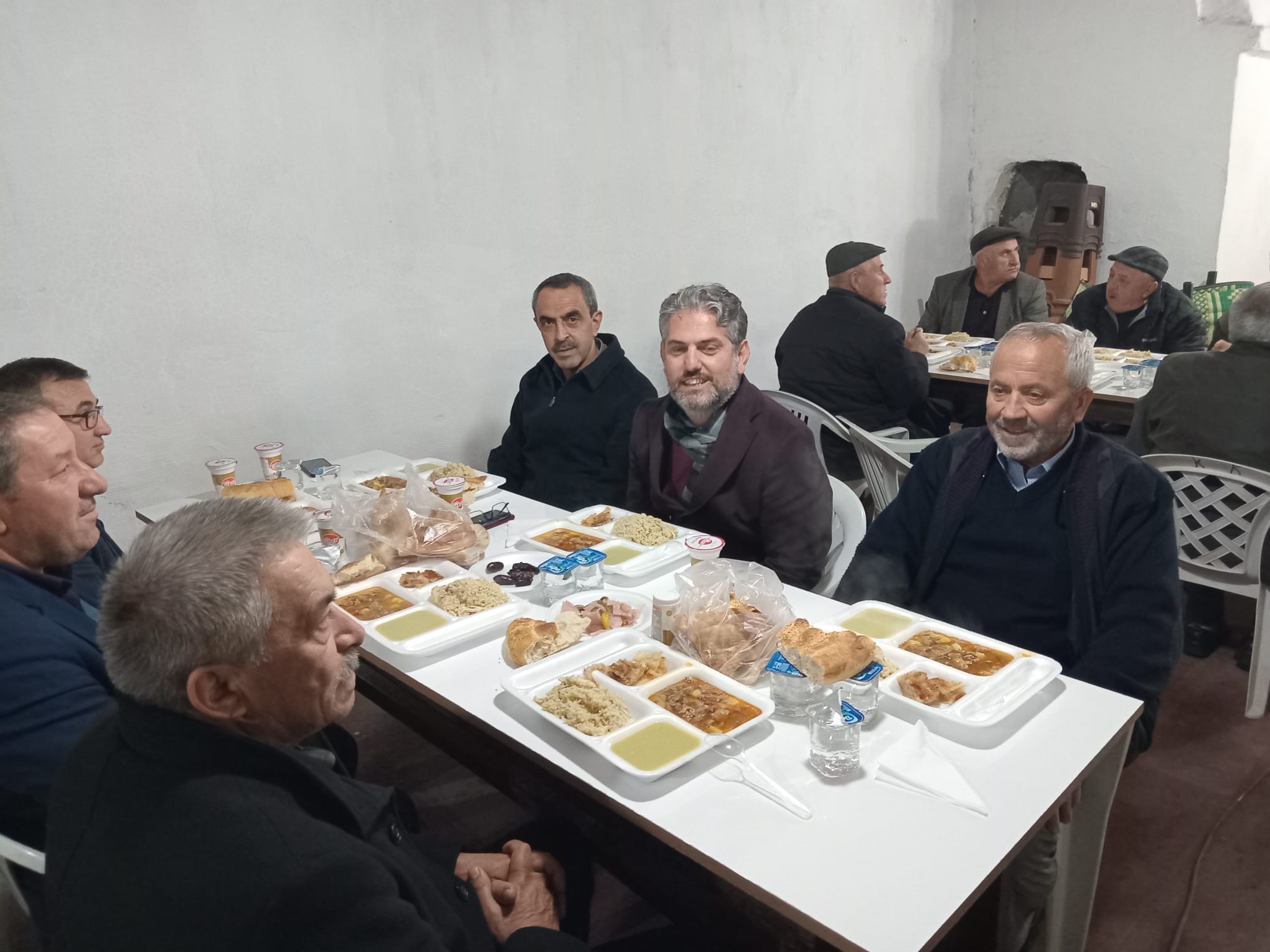 bilecik-haber_kalpten-kalbe-bir-yol-vardir-gorulmez-667.jpg