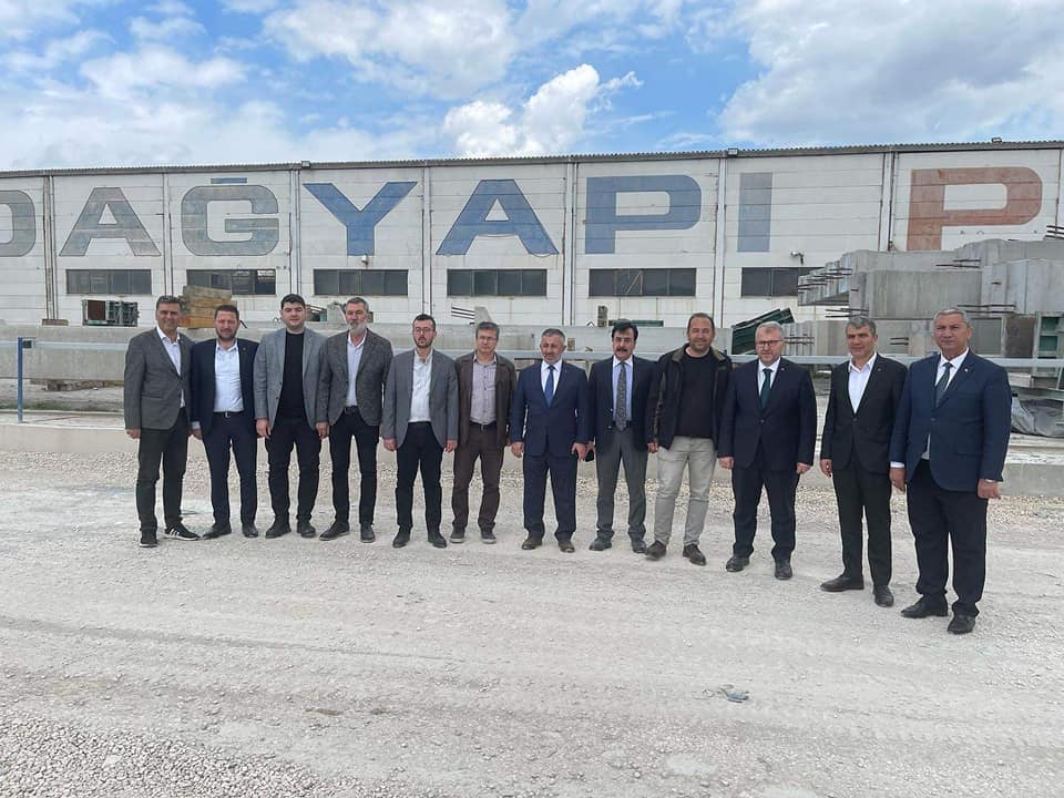 bilecik-haber_karadayi-dur-durak-demeden-devam-ediyoruz-7603.jpg