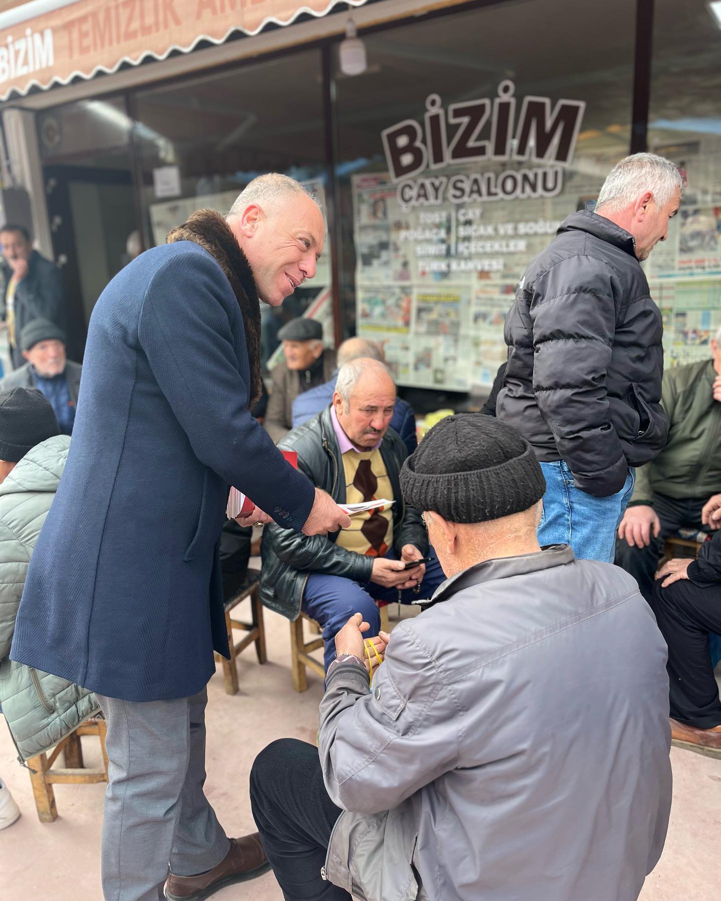 bilecik-haber_kendi-secim-calismasini-kendi-yurutuyor-61.jpg