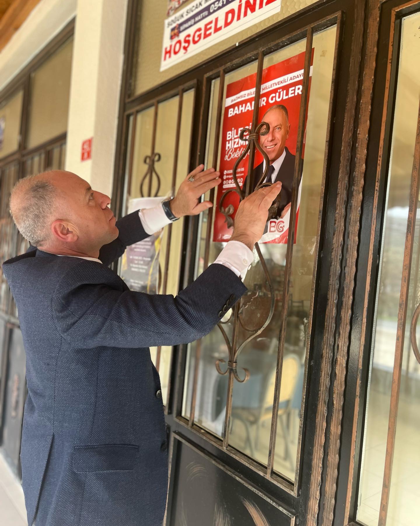bilecik-haber_kendi-secim-calismasini-kendi-yurutuyor-63.jpg