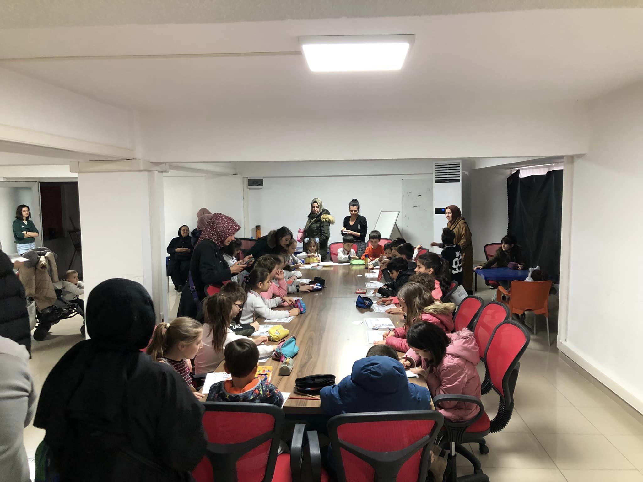 bilecik-haber_kent-konseyinin-bugunku-konugu-cocuklar-oldu-805.jpg