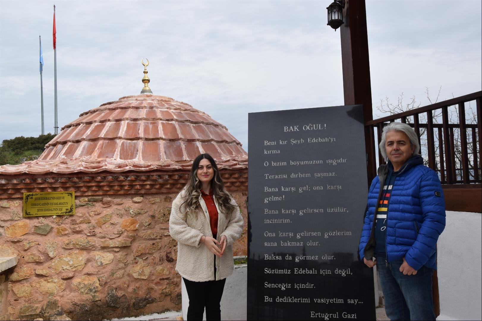bilecik-haber_kurtulusun-sehrinde-38-turbe-bulunuyor-105.jpg