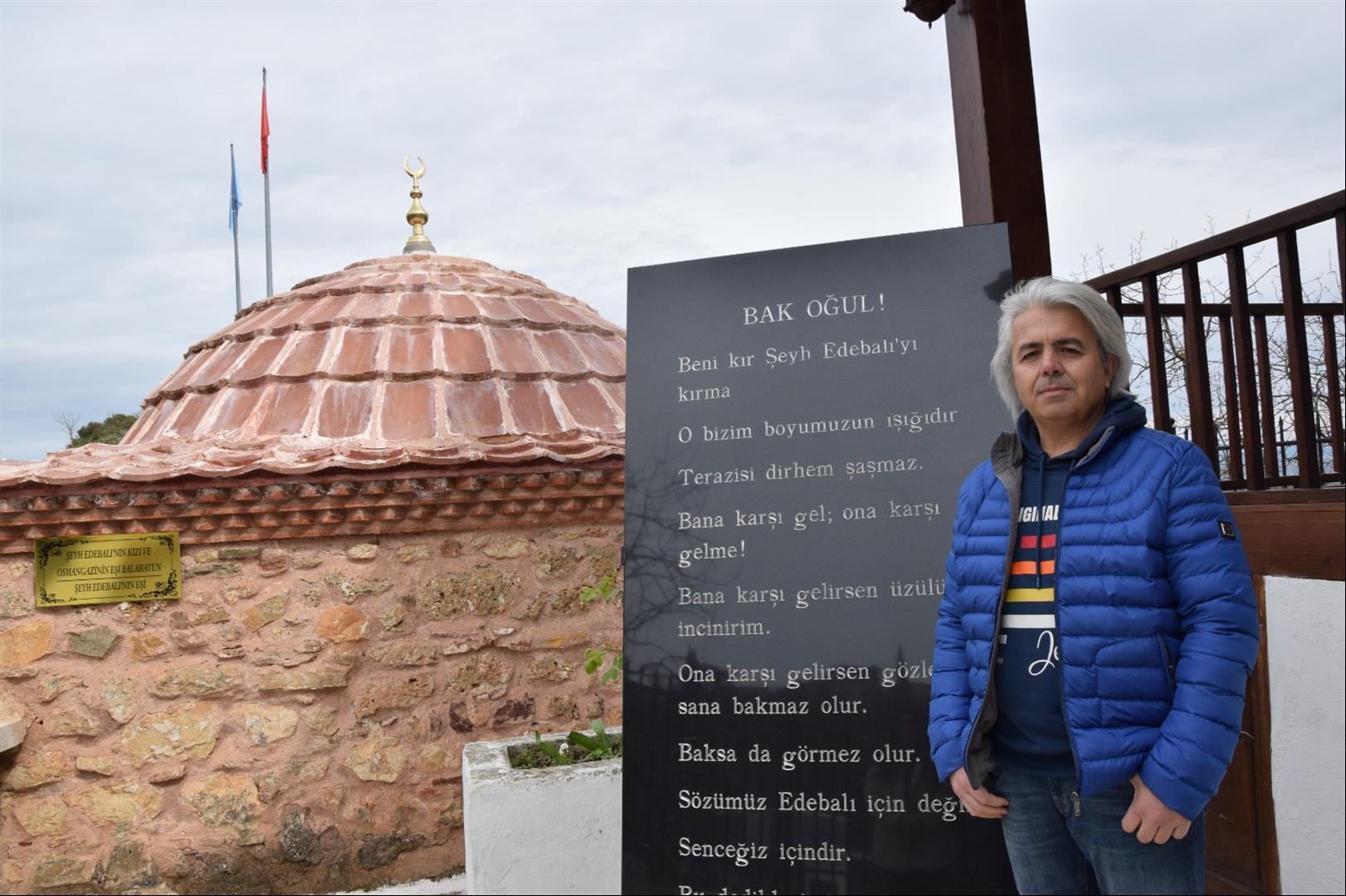 bilecik-haber_kurtulusun-sehrinde-38-turbe-bulunuyor-106.jpg