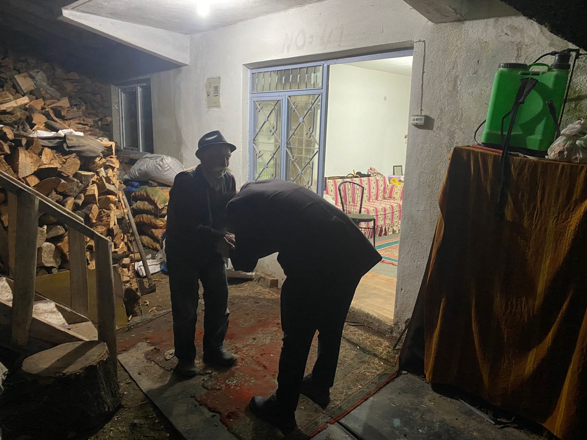 bilecik-haber_manevi-iklimi-doyasiya-yasiyoruz-141.jpg