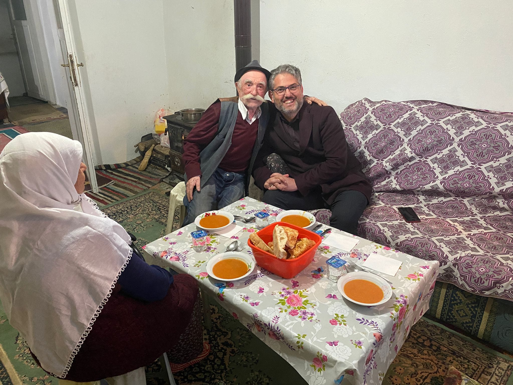 bilecik-haber_manevi-iklimi-doyasiya-yasiyoruz-142.jpg