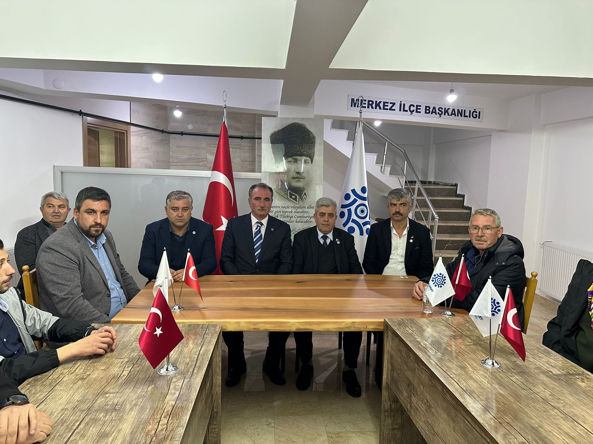 bilecik-haber_memleket-partisi-bozuyuk-ilce-baskani-mehmet-karaagac-oldu-1353.jpg