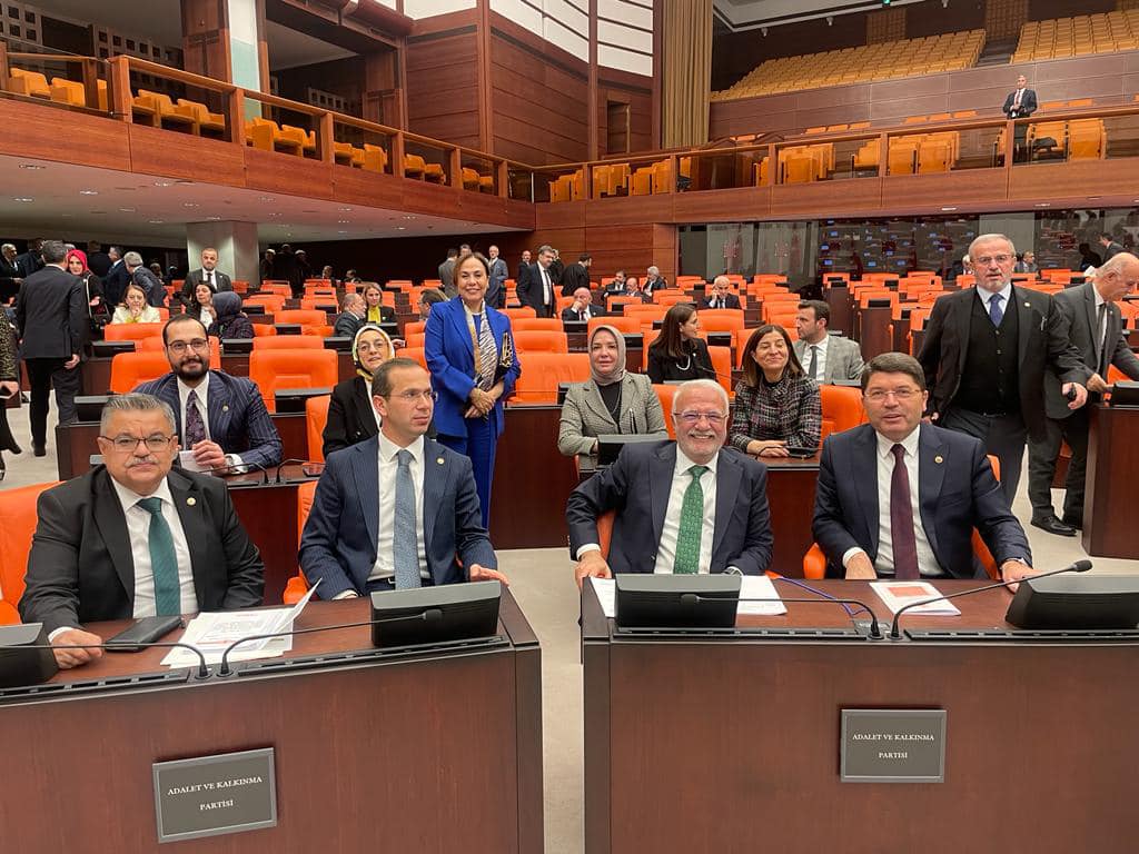 bilecik-haber_milletvekili-selim-yagci-781.jpg