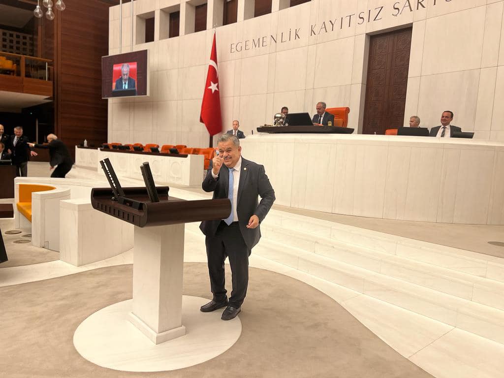 bilecik-haber_milletvekili-selim-yagci-783.jpg