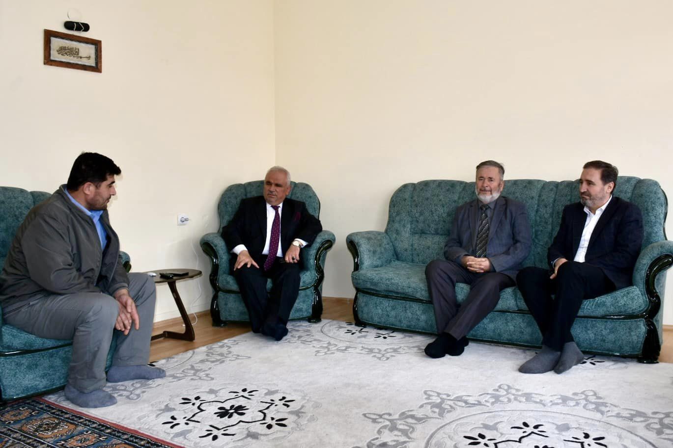 bilecik-haber_musavir-gokcebay-bilecik-te-23.jpg