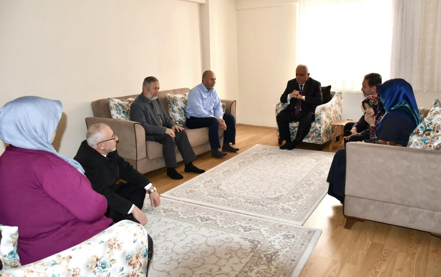 bilecik-haber_musavir-gokcebay-bilecik-te-26.jpg