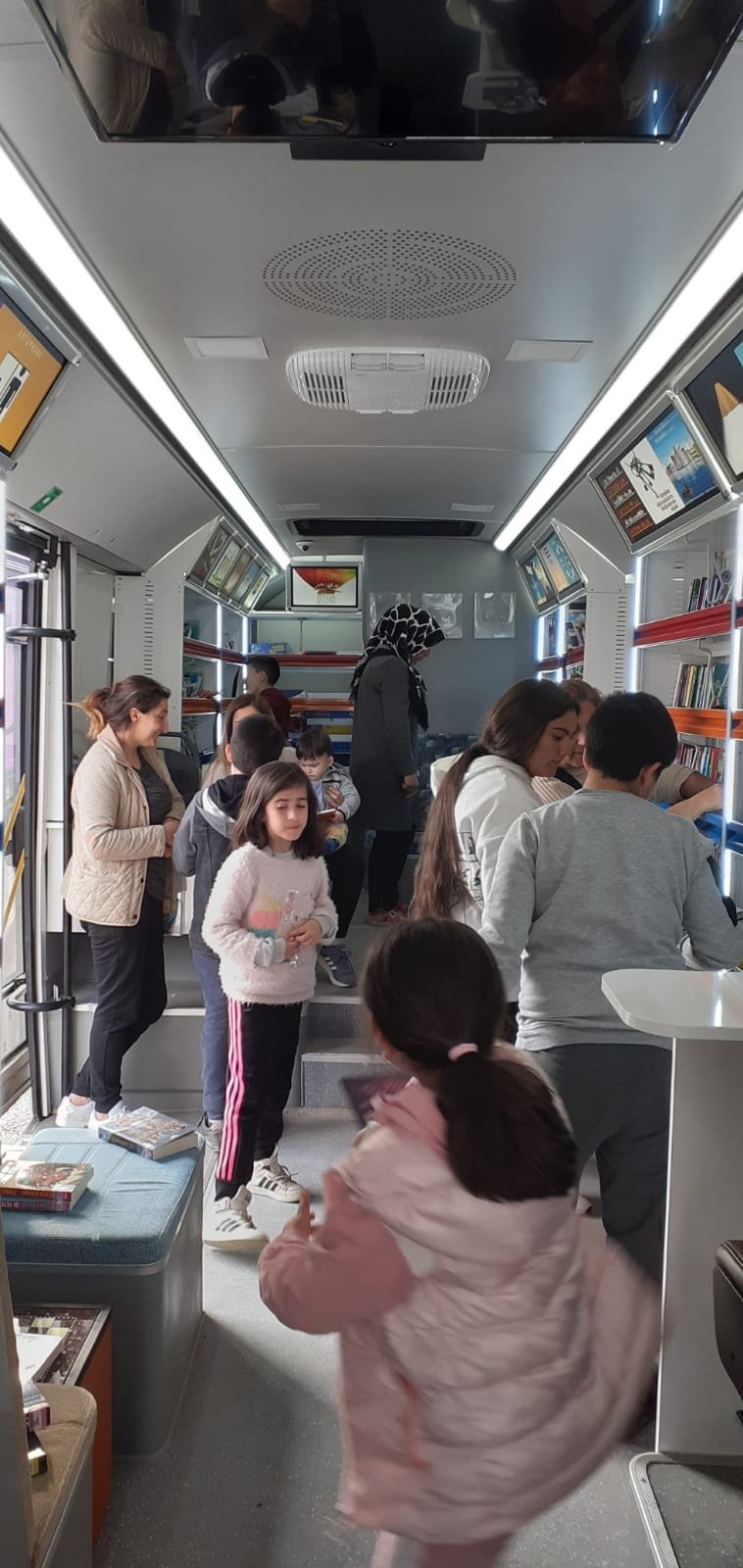 bilecik-haber_mutlulugu-tarif-edemem-ama-fotografini-cekebilirim-622.jpg