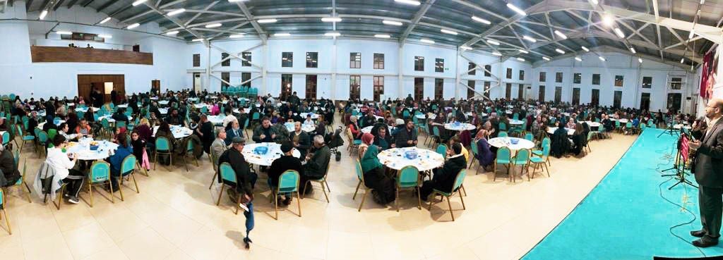 bilecik-haber_osmaneli-nde-genis-katilimli-iftar-837.jpg
