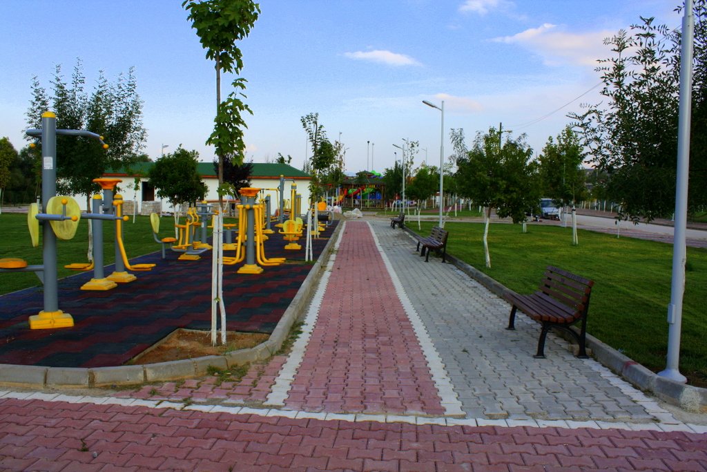 bilecik-haber_osmaneli-nin-parklari-dikkati-cekiyor-260.jpg