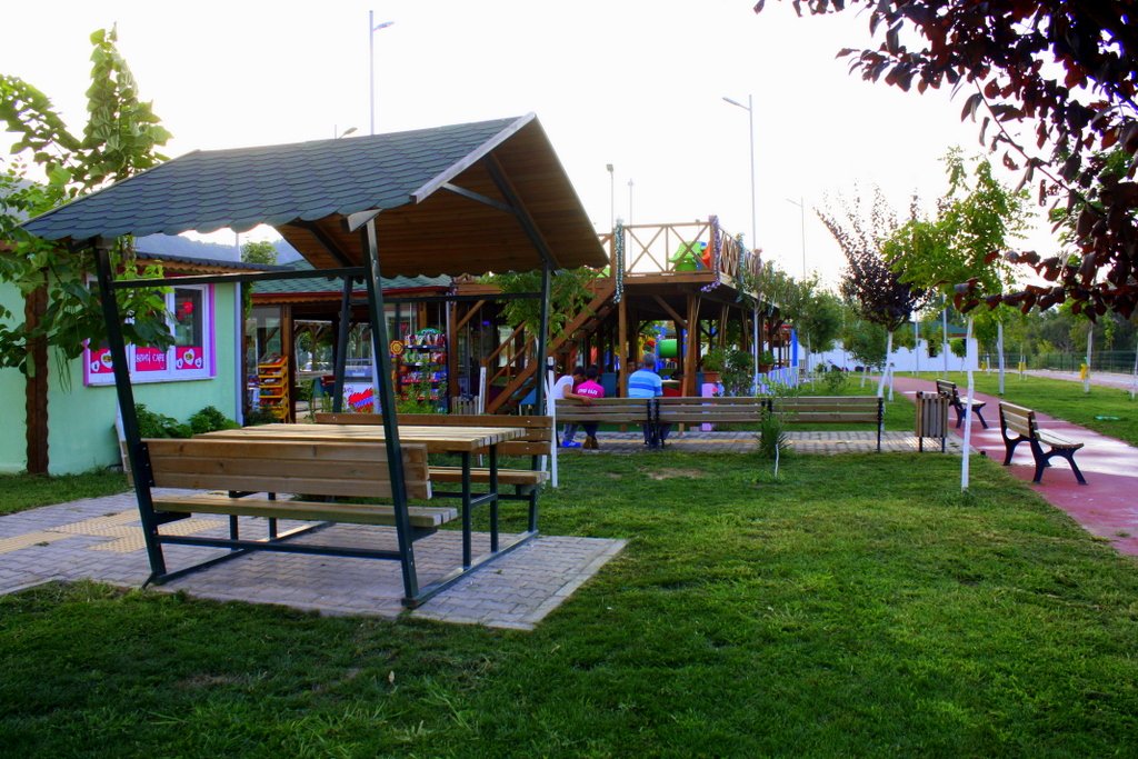 bilecik-haber_osmaneli-nin-parklari-dikkati-cekiyor-262.jpg