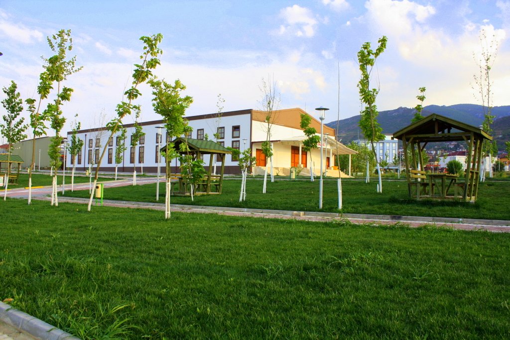 bilecik-haber_osmaneli-nin-parklari-dikkati-cekiyor-264.jpg