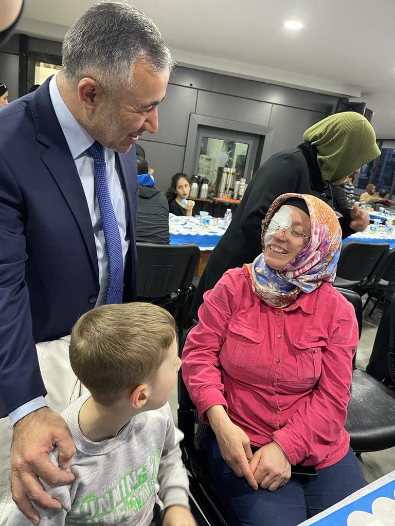 bilecik-haber_ozel-gereksinimli-cocuklarin-gecesi-664.jpg