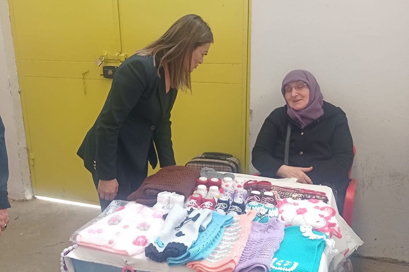 bilecik-haber_pamukcu-ya-kadin-esnaftan-buyu-ilgi-4784.jpg