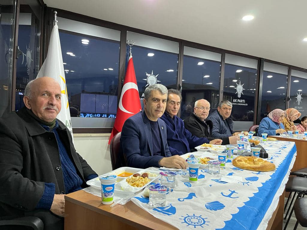 bilecik-haber_ramazan-berekettir-fazilettir-kardesliktir-232.jpg