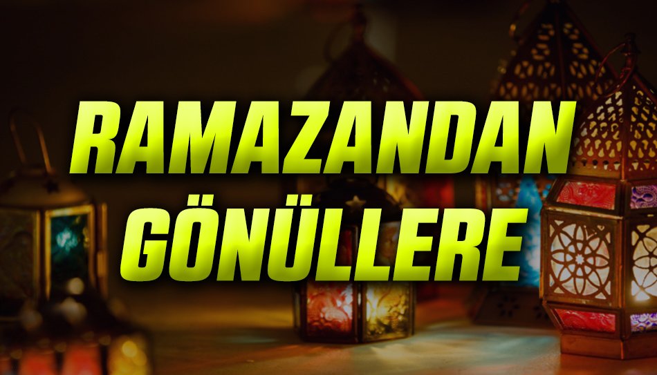 bilecik-haber_ramazan-dan-gonullere-musibetler-ve-mumin-sabir-metanet-ve-teslimiyet-4655.jpg