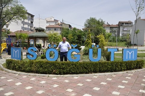 bilecik-haber_sekiz-okka-yogurttan-dokuz-okka-dari-cikarmak-268.jpg