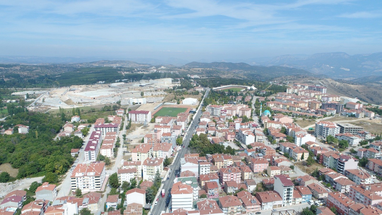 bilecik-haber_sekiz-okka-yogurttan-dokuz-okka-dari-cikarmak-269.jpg