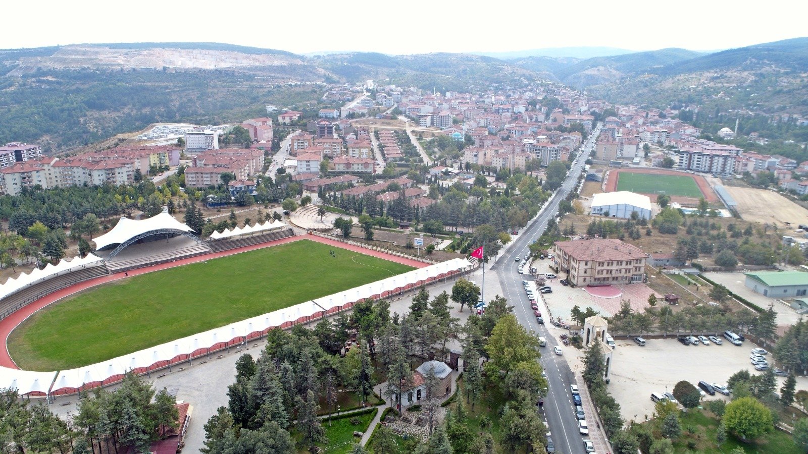 bilecik-haber_sekiz-okka-yogurttan-dokuz-okka-dari-cikarmak-270.jpg