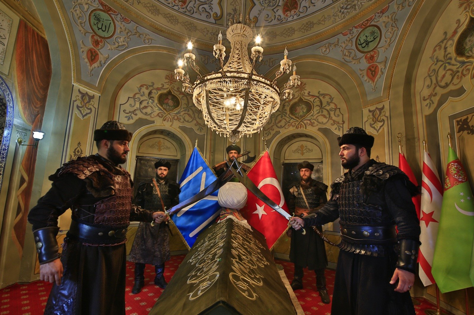 bilecik-haber_sekiz-okka-yogurttan-dokuz-okka-dari-cikarmak-271.jpg