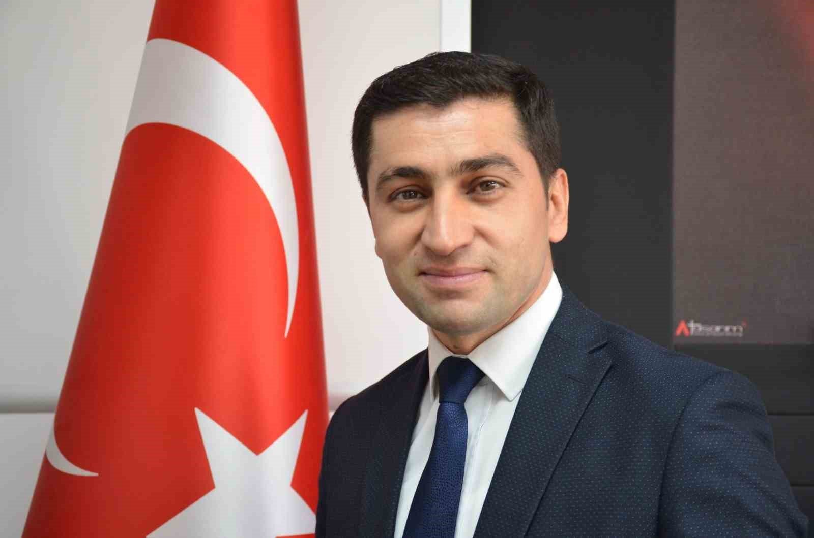 bilecik-haber_sitmanin-yaygin-goruldugu-ulkelere-seyahat-edenler-dikkat-8033.jpg