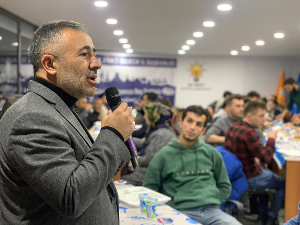 bilecik-haber_sizler-ulkemizin-guzel-yarinlarinin-mimarlarisiniz-613.jpg