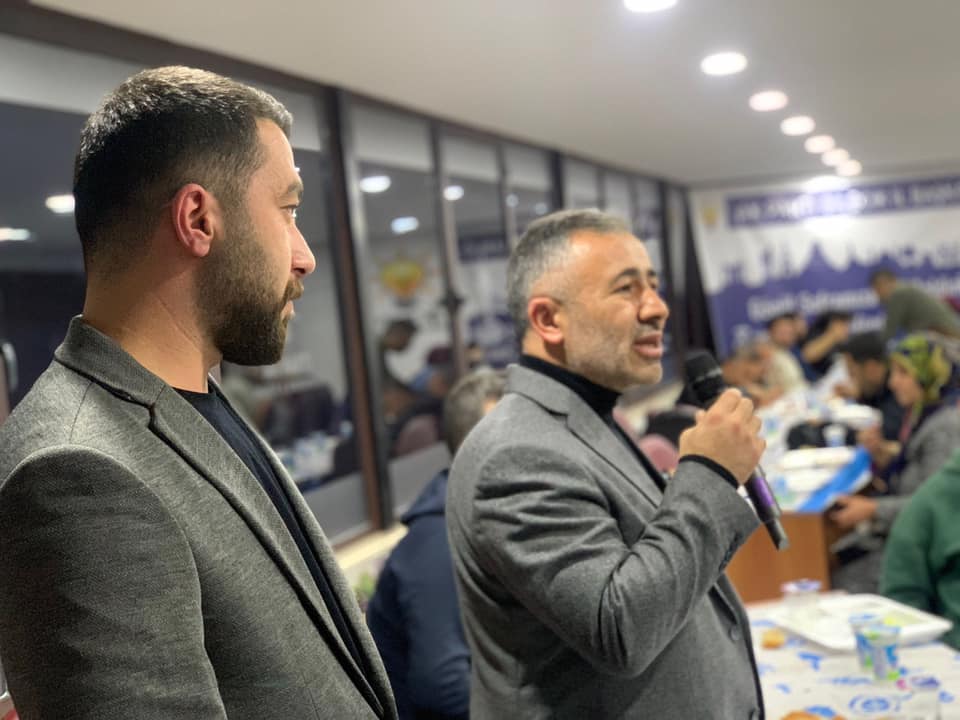 bilecik-haber_sizler-ulkemizin-guzel-yarinlarinin-mimarlarisiniz-614.jpg