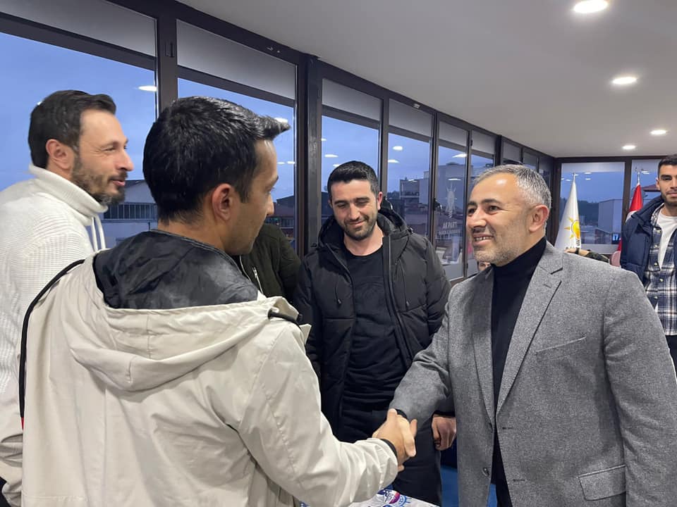 bilecik-haber_sizler-ulkemizin-guzel-yarinlarinin-mimarlarisiniz-616.jpg