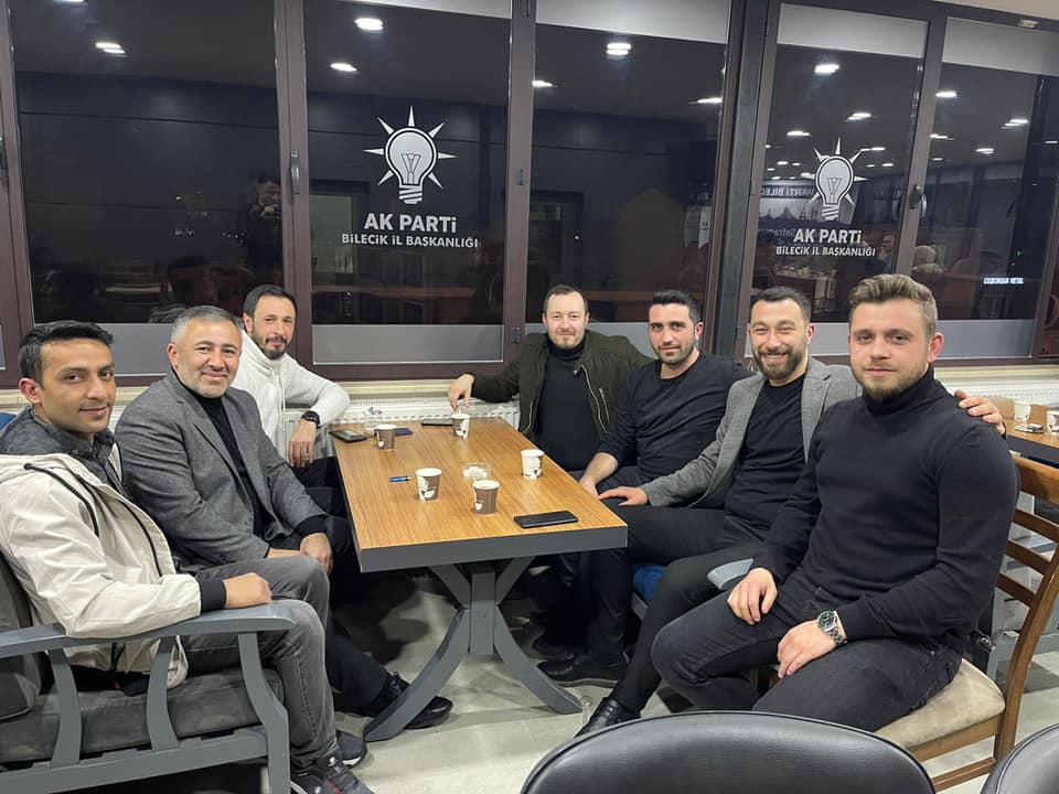 bilecik-haber_sizler-ulkemizin-guzel-yarinlarinin-mimarlarisiniz-617.jpg