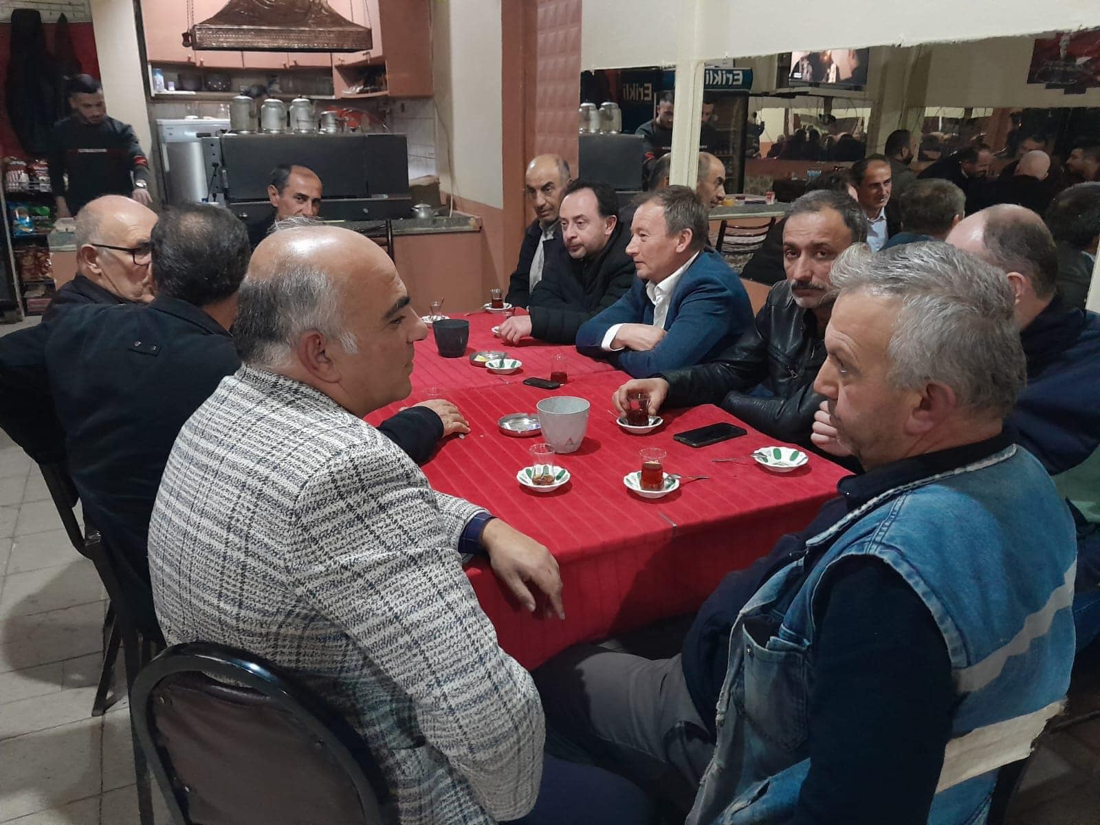 bilecik-haber_sogucakpinar-koyu-nde-biraraya-geldiler-21.jpg
