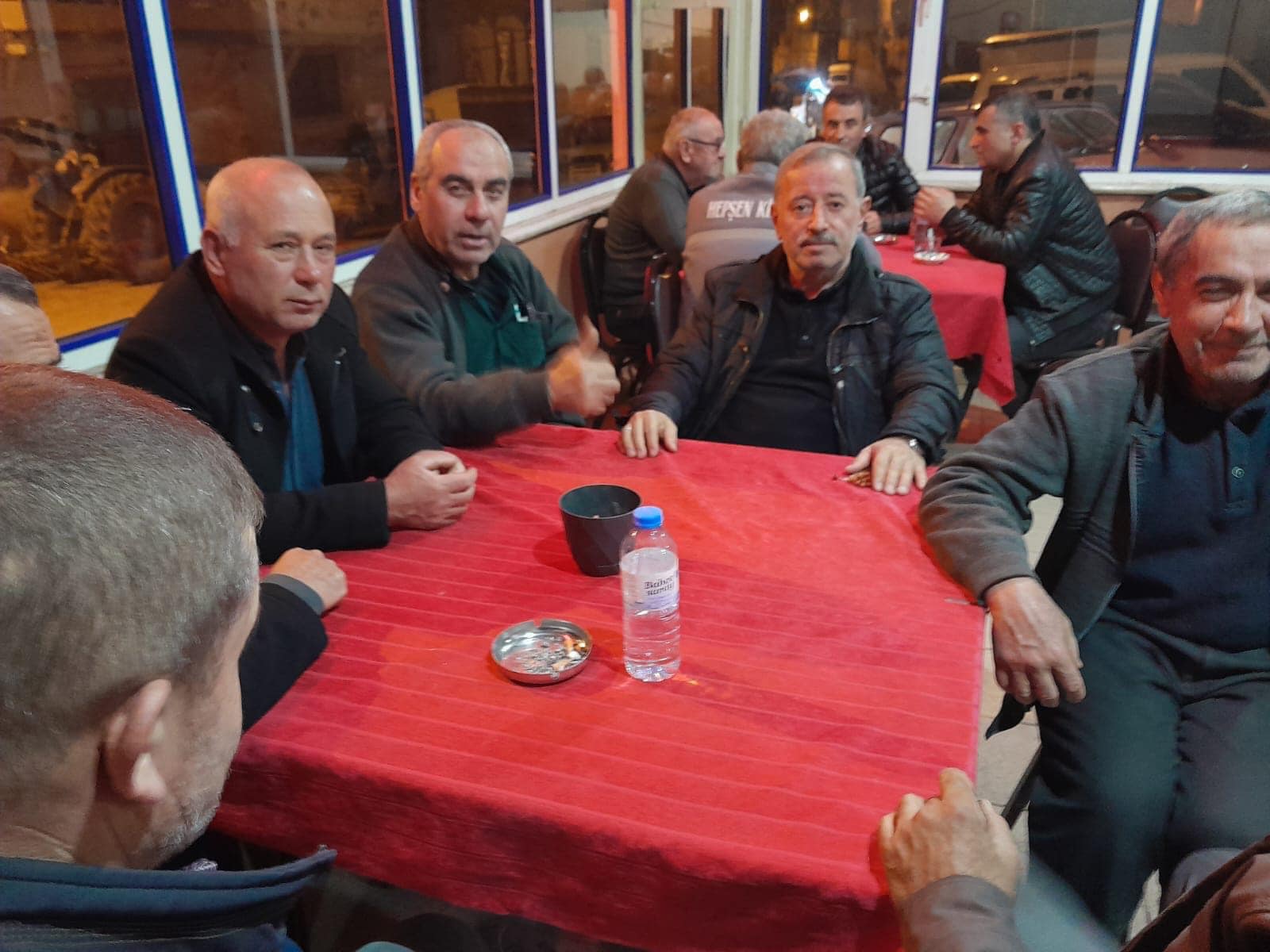 bilecik-haber_sogucakpinar-koyu-nde-biraraya-geldiler-22.jpg
