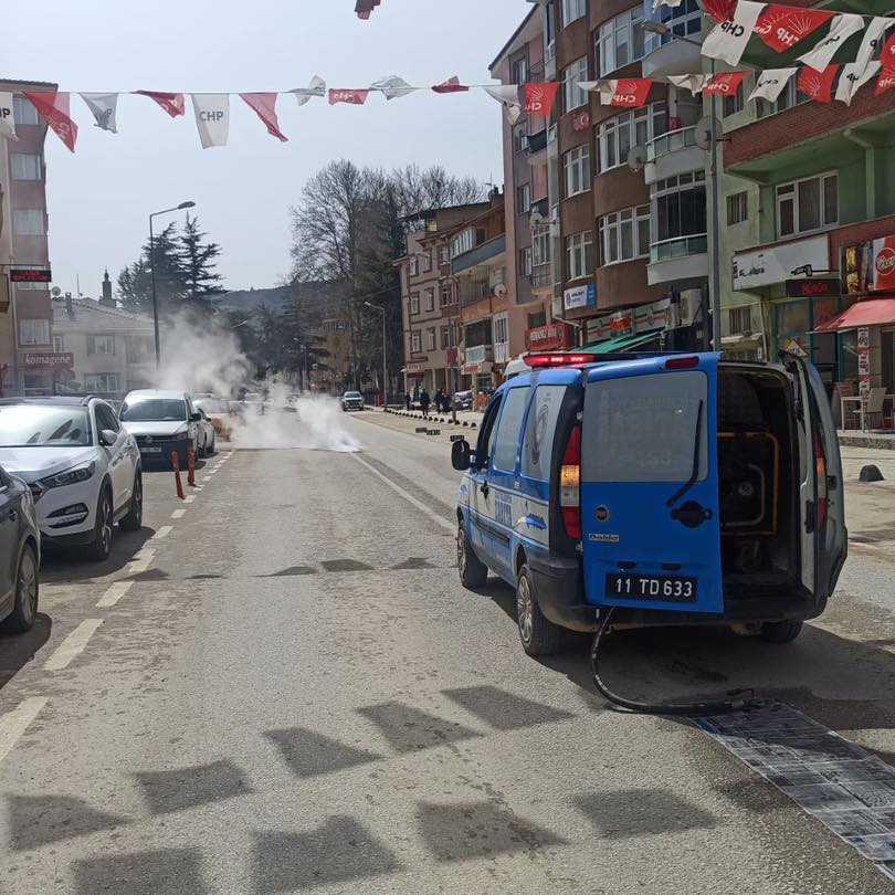 bilecik-haber_sogut-te-sinek-ile-mucadele-basladi-653.jpg