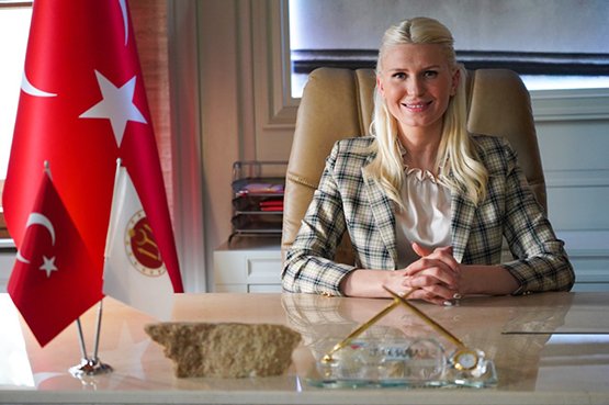 bilecik-haber_subasi-karanlik-saldiriyi-lanetliyorum-17.jpg