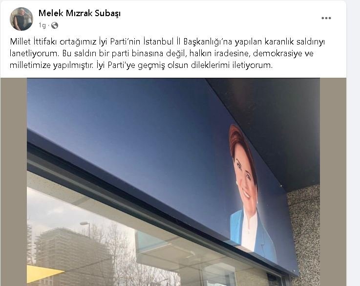 bilecik-haber_subasi-karanlik-saldiriyi-lanetliyorum-18.jpg