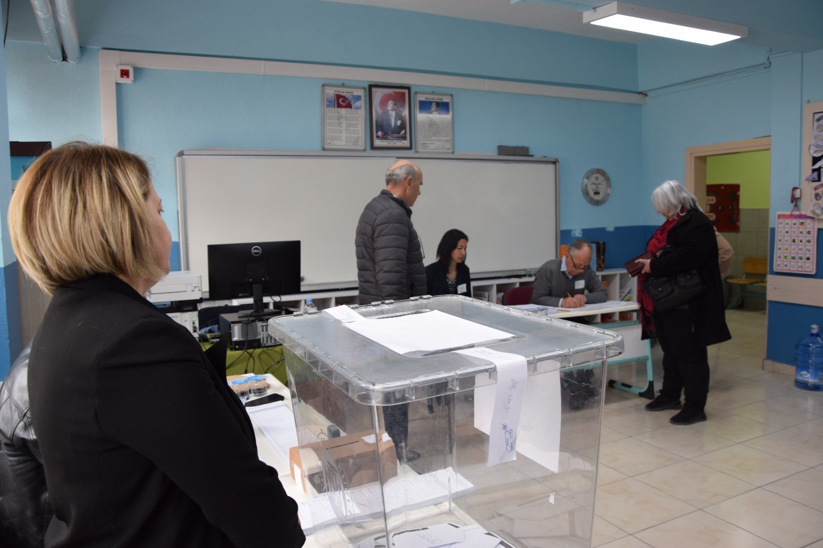 bilecik-haber_subasi-oyunu-kullandi-89.jpg