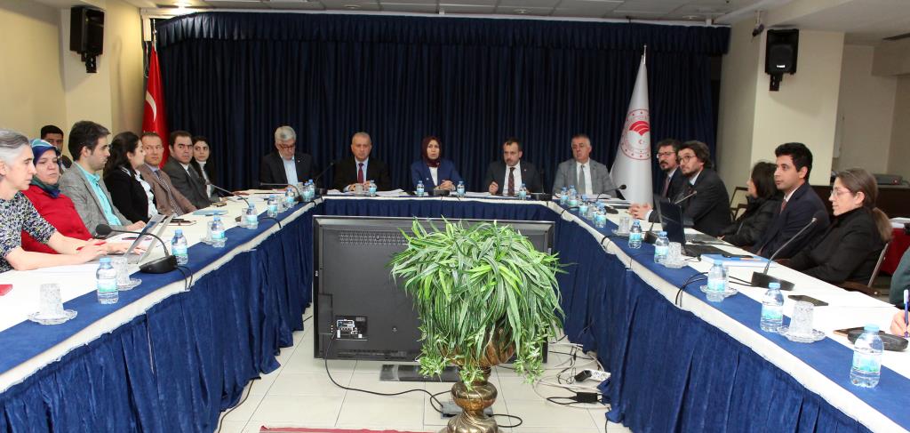 bilecik-haber_tarim-ve-orman-bakanligi-degerlendirme-toplantisi-343.jpg