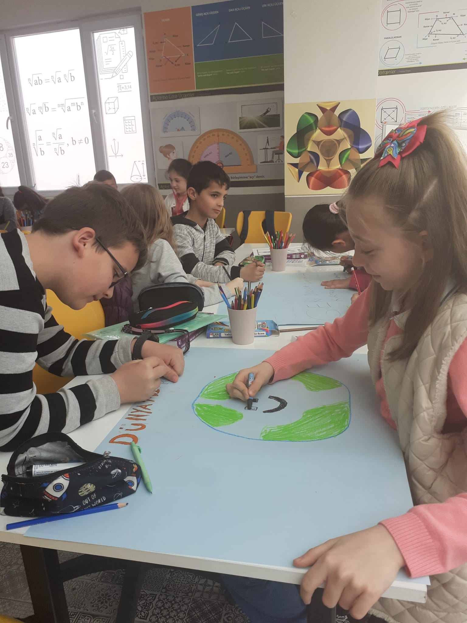 bilecik-haber_temiz-bir-dunya-icin-sifir-atik-555.jpg