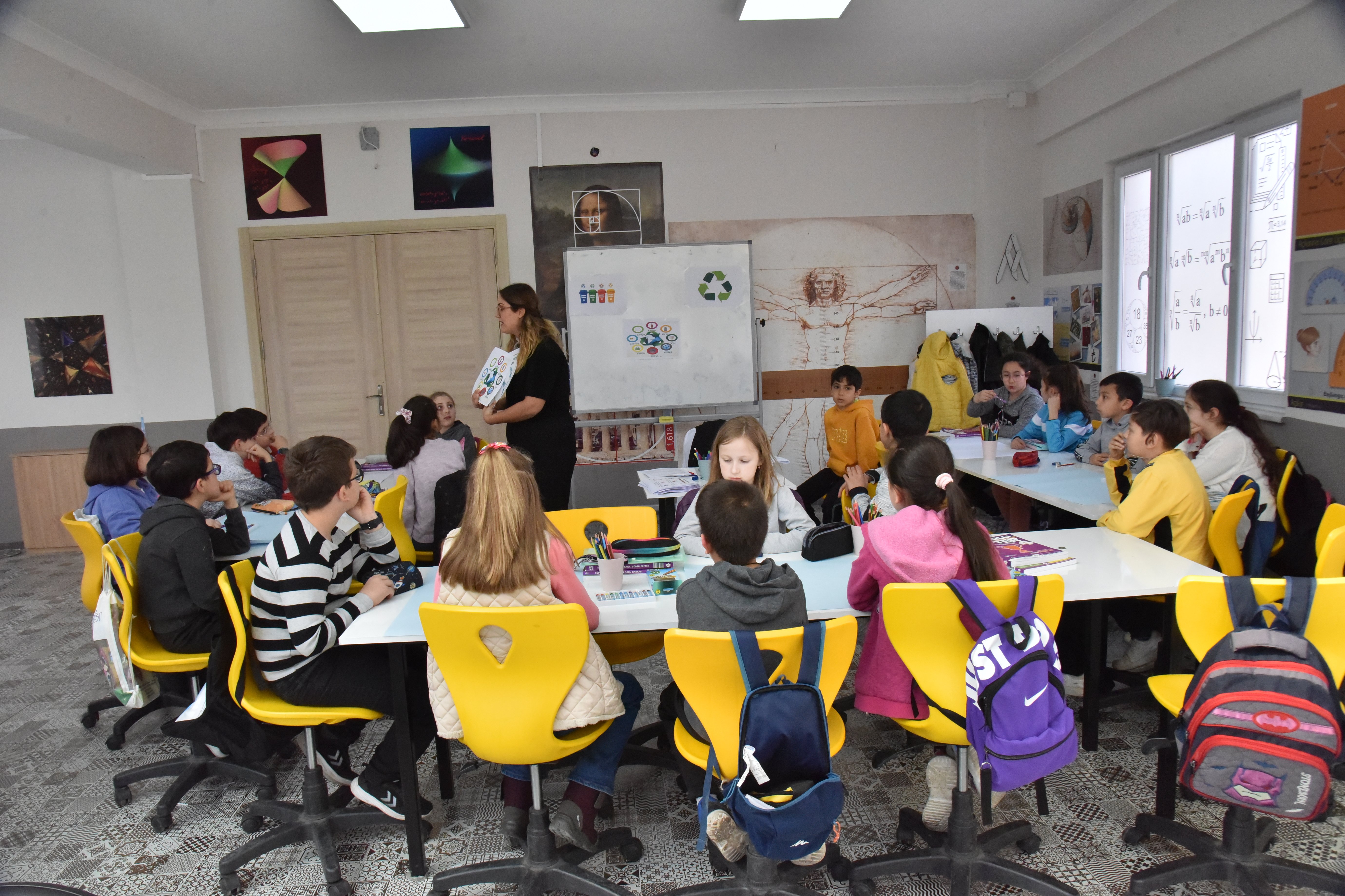 bilecik-haber_temiz-bir-dunya-icin-sifir-atik-557.jpg