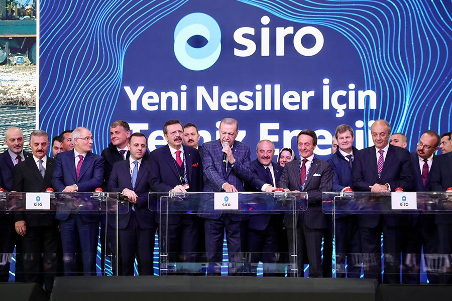 bilecik-haber_togg-a-guc-verecek-6849.jpg