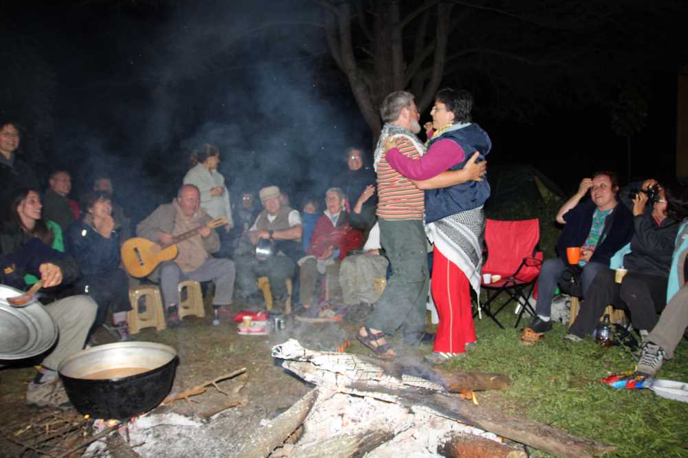 bilecik-haber_trekking-turu-icin-osmaneli-yi-tercih-ediyorlar-635.jpg